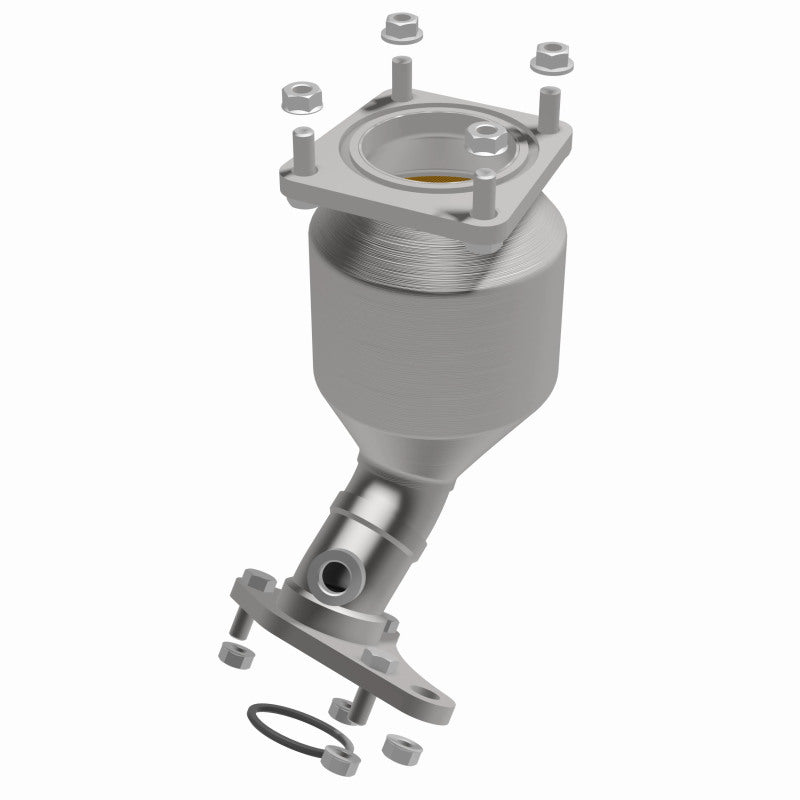 MagnaFlow California Converter Direct Fit 09-13 Nissan Maxima V6 3.5L Magnaflow