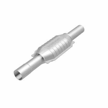 MagnaFlow Conv DF Gm Magnaflow