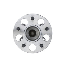 Load image into Gallery viewer, MOOG 13-14 Honda Fit Rear Hub Assembly