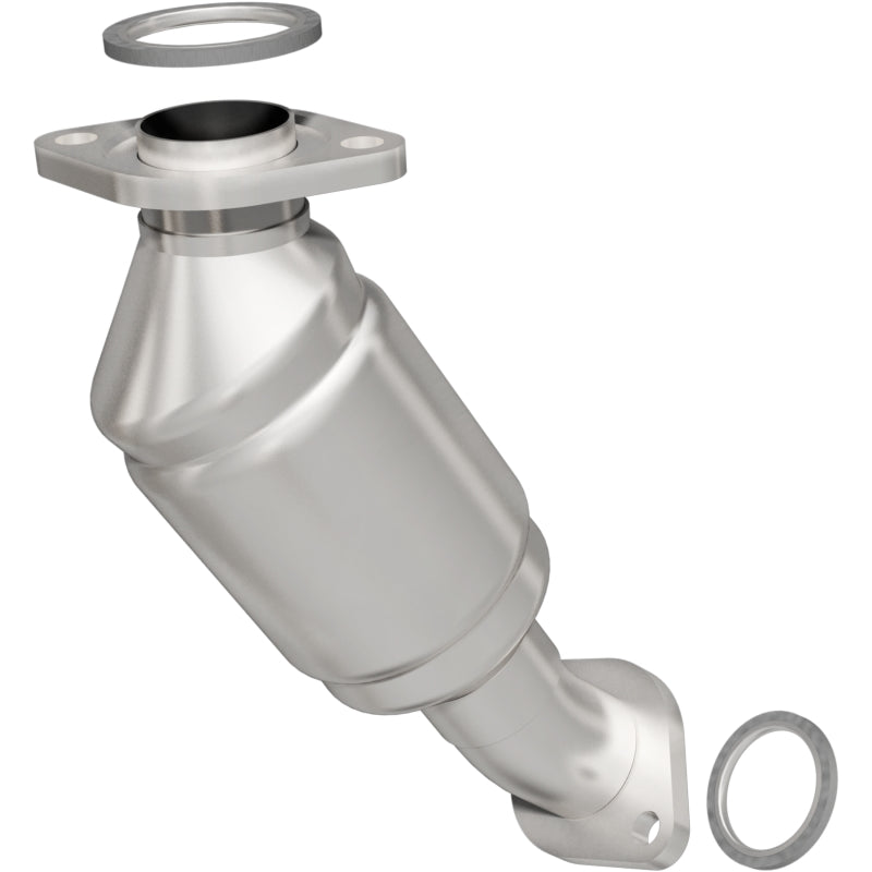 MagnaFlow Conv DF 99-03 Lexus RX300/01-03 Toyota Highlander 3.0L D/S *NOT TO BE SOLD IN CALIFORNIA* Magnaflow