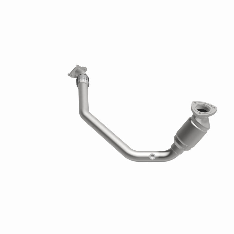 Magnaflow 2007 Chevrolet Malibu 3.5L Direct Fit Converter Magnaflow