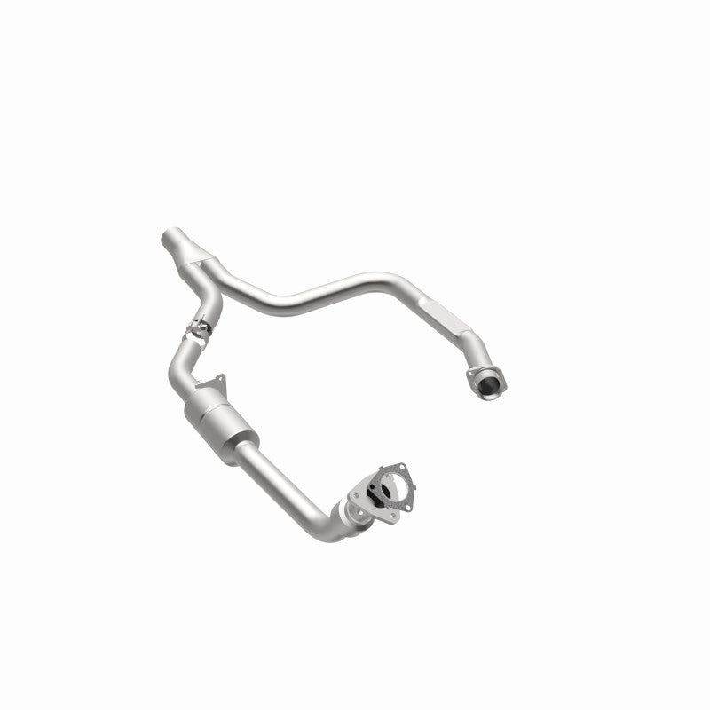 Magnaflow 98-99 Chevrolet Camaro 5.7L Direct Fit Converter Magnaflow