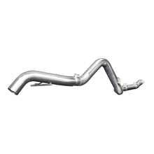 Load image into Gallery viewer, Injen 21-23 Ford Bronco 2.3L/2.7L EcoBoost Race Series Full Exhaust System - SES9300RS