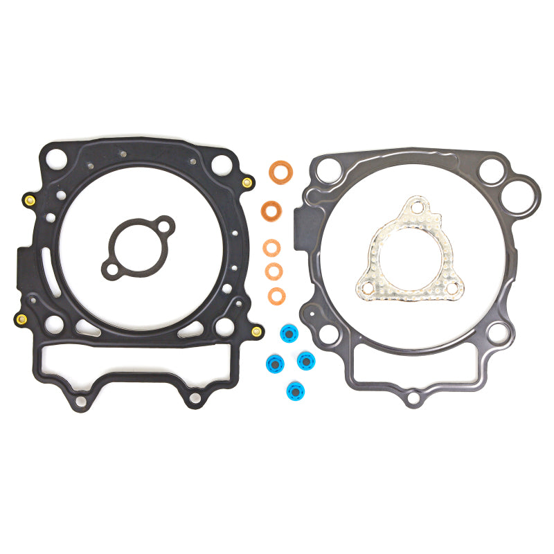 Cometic 18-19 Yamaha YZ450F 97mm Bore Top End Gasket Kit Cometic Gasket