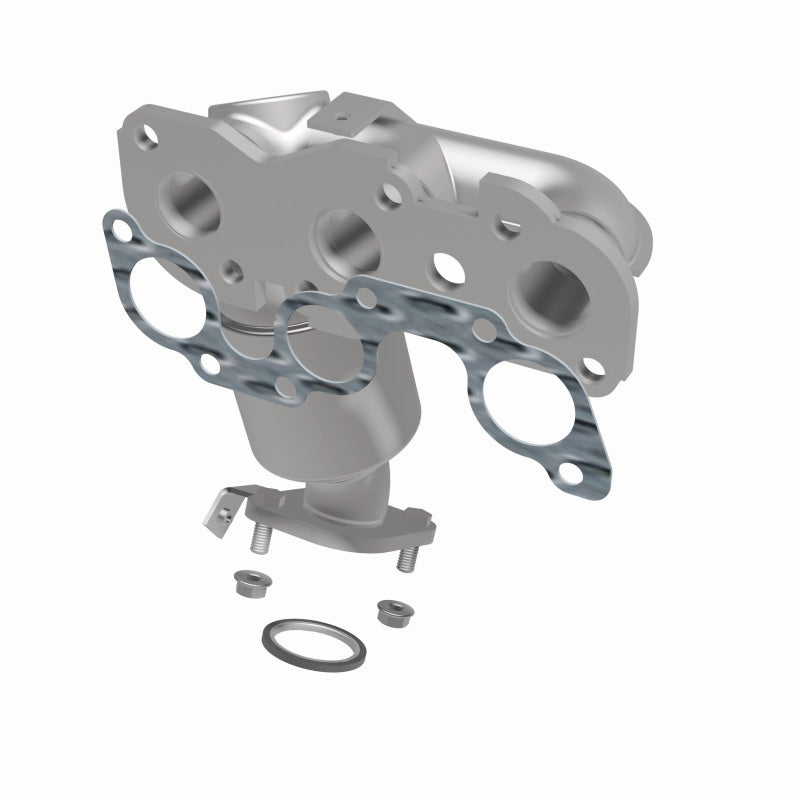 Magnaflow Conv DF 00-04 Sienna/Avalon 3.0L Magnaflow