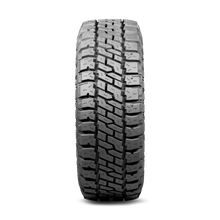 Load image into Gallery viewer, Mickey Thompson Baja Legend EXP Tire 37X12.50R20LT 126Q 90000067205