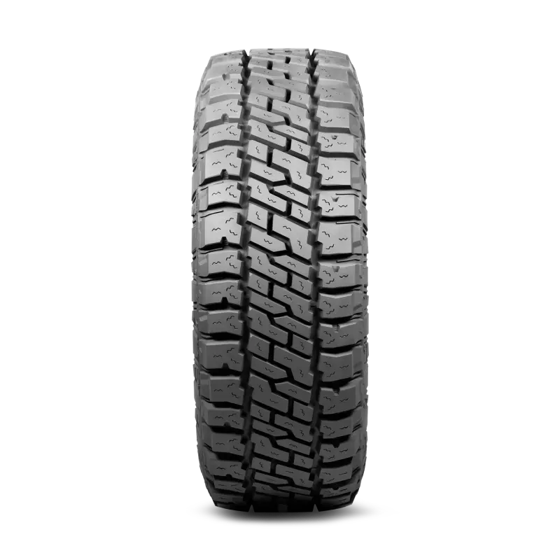 Mickey Thompson Baja Legend EXP Tire LT275/65R20 126/123Q 90000067200 Mickey Thompson