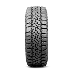 Mickey Thompson Baja Legend EXP Tire LT305/60R18 126/123Q 90000067189