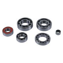Load image into Gallery viewer, Hot Rods 00-06 Honda TRX 350 FE 350cc Transmission Bearing Kit