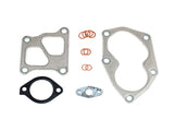 Forced Performance Mitsubishi Evo 9 Open Gasket Set