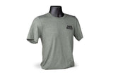 JKS Manufacturing T-Shirt Military Green - 2XL