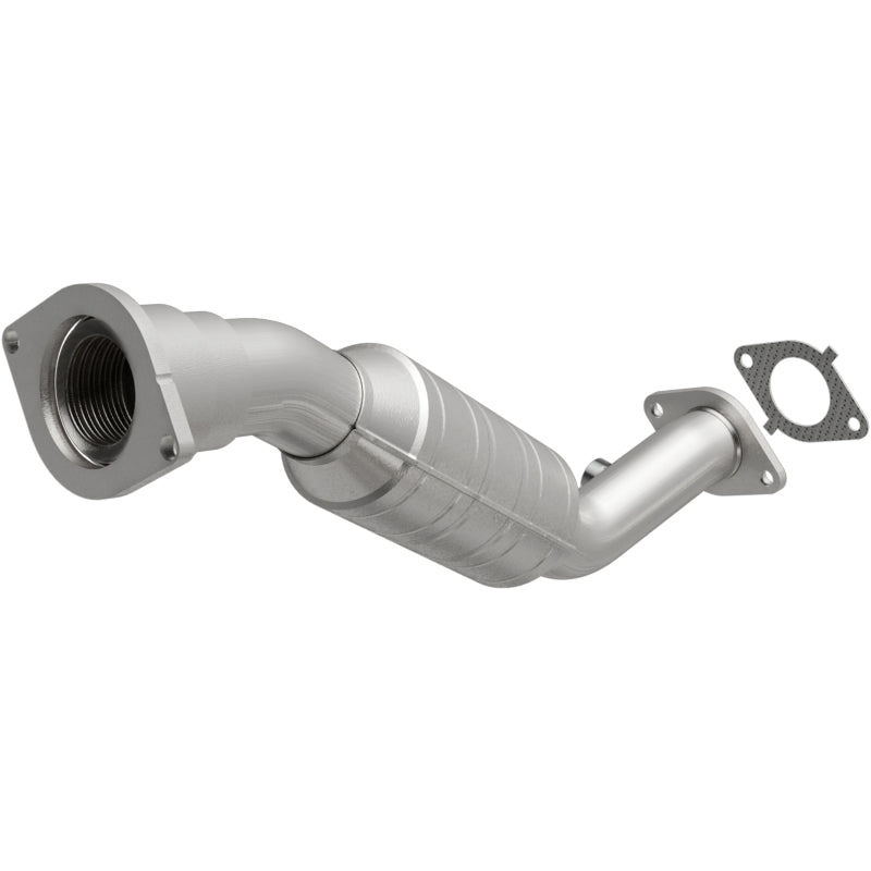 Magnaflow Conv DF 07-08 Buick Lucerne 3.8L Magnaflow