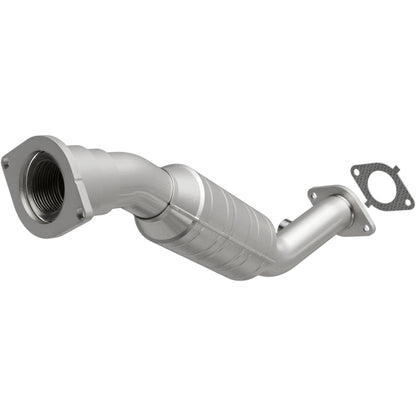 Magnaflow Conv DF 07-08 Buick Lucerne 3.8L Magnaflow