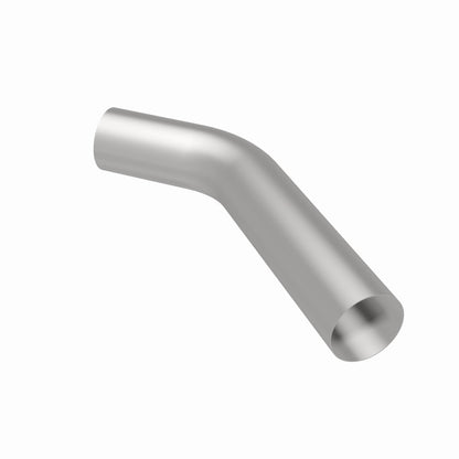 Magnaflow Smooth Trans 45D 5.00 SS Magnaflow