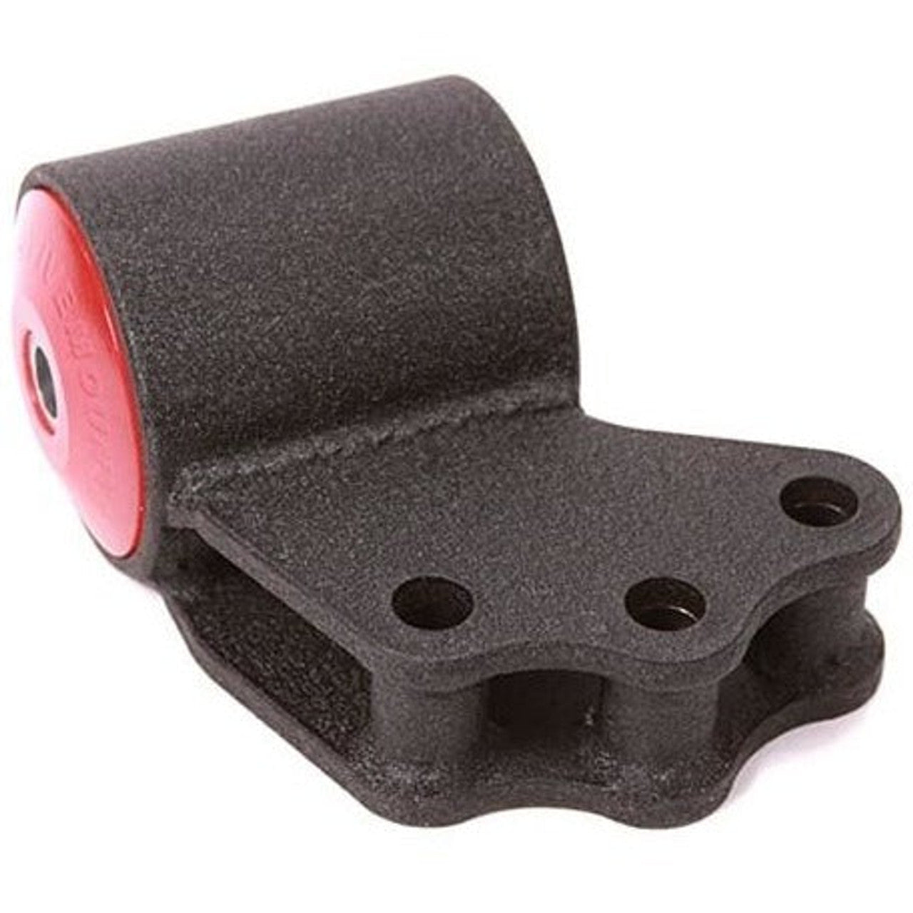 Innovative 91-99 Mitsubishi 3000 GT Replacement LH Mount