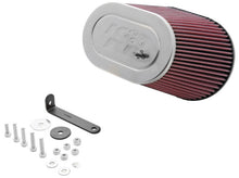 Load image into Gallery viewer, K&amp;N 95-99 Mitsubishi Eclipse Turbo Performance Intake Kit