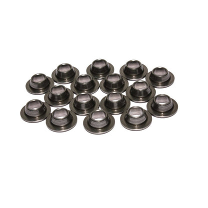 COMP Cams Retainers Tool Steel For 2691 COMP Cams