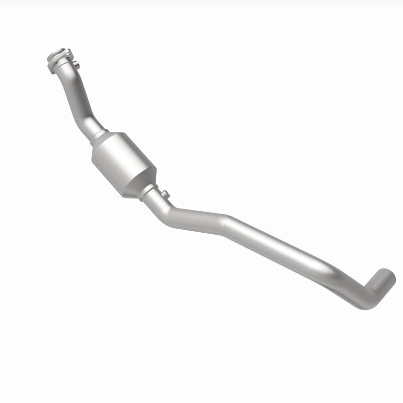 Magnaflow 2004 Dodge Ram 1500 4.7L Direct Fit Converter Magnaflow
