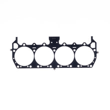 Load image into Gallery viewer, Cometic Chrysler B/RB .027in MLS Cylinder Head Gasket - 4.600in Bore - Siamese Bore