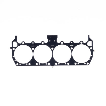 Cometic Chrysler B/RB .056in MLS Cylinder Head Gasket - 4.600in Bore - Siamese Bore