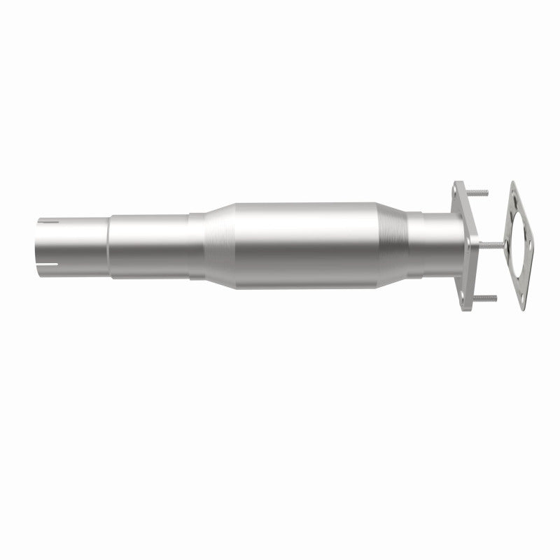 MagnaFlow Conv DF 98-05 Cadillac Deville 4.6L Magnaflow
