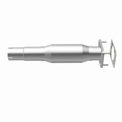 MagnaFlow Conv DF 98-05 Cadillac Deville 4.6L Magnaflow