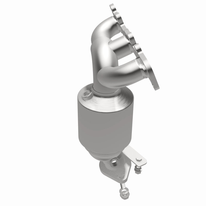 Magnaflow 2011 Lincoln MKT 3.7L Direct Fit Converter Magnaflow