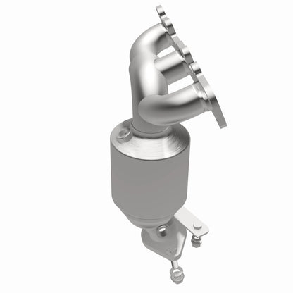 Magnaflow 2011 Lincoln MKT 3.7L Direct Fit Converter Magnaflow