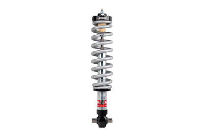 Eibach 2024+ Ford Ranger Pro-Truck Coilover Kit