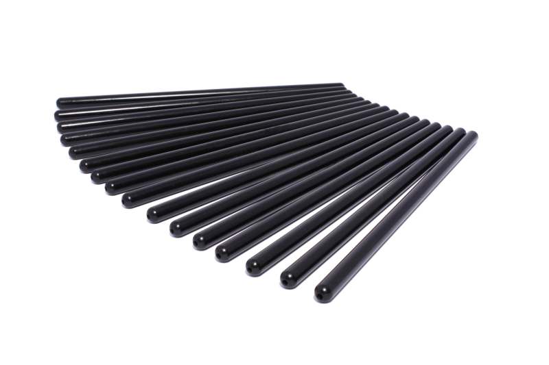 COMP Cams Pushrod Set Ford Boss 302