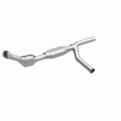 MagnaFlow Conv DF 97-99 E-150/250 4.6L P/S Magnaflow