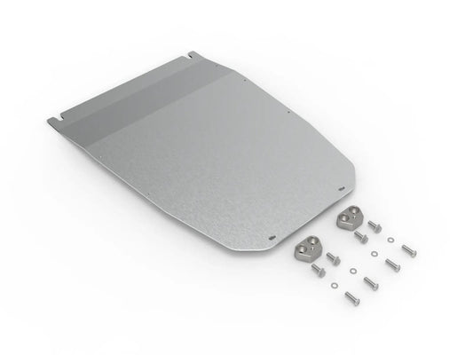 aFe POWER Terra Guard Engine Skid Plate for 2020-25 Outback - 79C27020