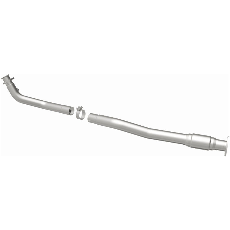 Magnaflow 01-02 Express/Savana 5.7L Direct Fit Converter Magnaflow
