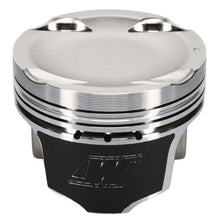 Load image into Gallery viewer, Wiseco 1400 HD Mitsubishi 4G63 Turbo -14cc Piston Shelf Stock