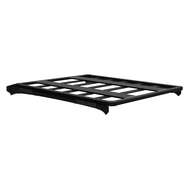 KC HiLiTES 15-25 Ford F-150 Raptor / 17-25 Super Duty Platform One Roof Rack