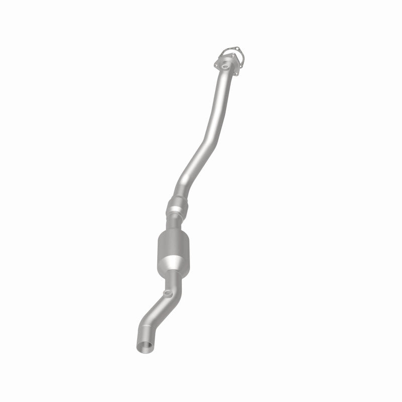 MagnaFlow Converter Direct Fit California Grade 06-09 Audi A6 3.2L Magnaflow