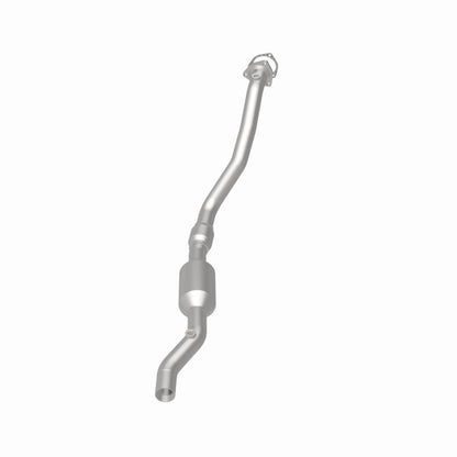 MagnaFlow Converter Direct Fit California Grade 06-09 Audi A6 3.2L Magnaflow