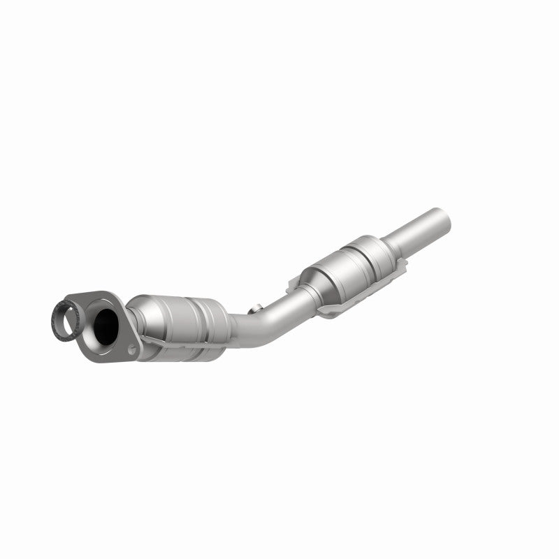 MagnaFlow Conv DF 03-04 Pontiac Vibe 1.8L Magnaflow