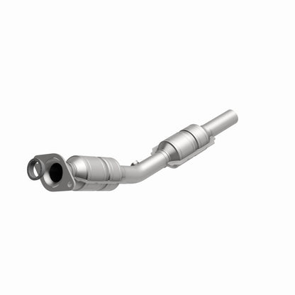 MagnaFlow Conv DF 03-04 Pontiac Vibe 1.8L Magnaflow