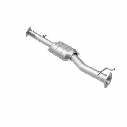 MagnaFlow Conv DF 98-00 Toyota RAV4 2.0L Magnaflow