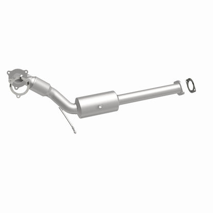 Magnaflow 2001 Volvo S60 2.3L Direct Fit Converter Magnaflow