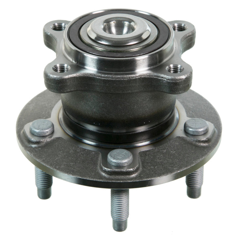 MOOG 13-15 Buick Encore Rear Hub Assembly Moog