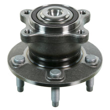 Load image into Gallery viewer, MOOG 13-15 Buick Encore Rear Hub Assembly