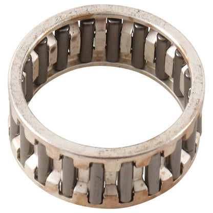 Hot Rods Bearing - 24 x 32 x 15.8 KT