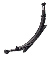 Load image into Gallery viewer, Tuff Country 80-96 Ford F-150 4wd Rear 3in EZ-Ride Leaf Springs (Ea)