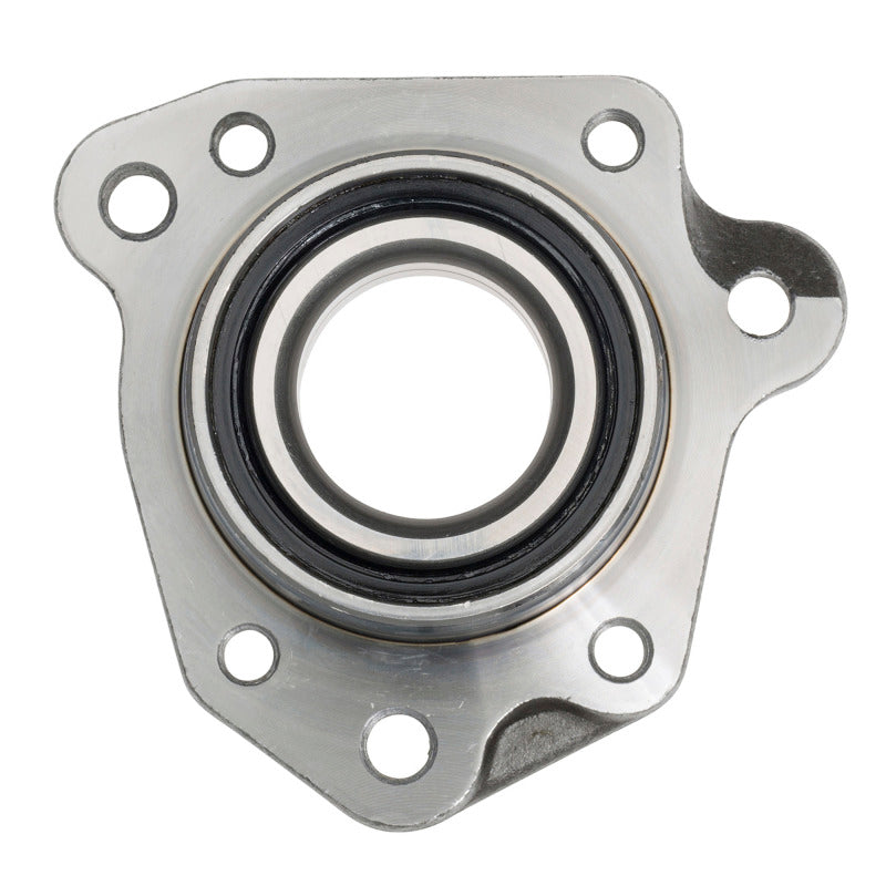 MOOG 97-01 Honda CR-V Rear Right Hub Assembly Moog