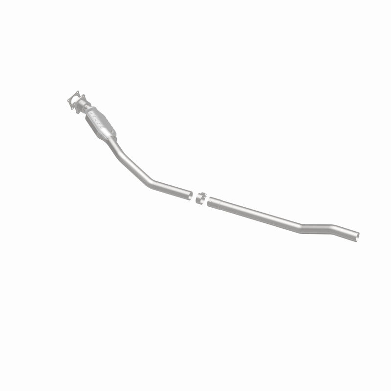 MagnaFlow Conv DF 01-03 Caravan/Voyager 3.3L Magnaflow
