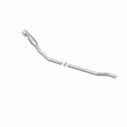 MagnaFlow Conv DF 01-03 Caravan/Voyager 3.3L Magnaflow