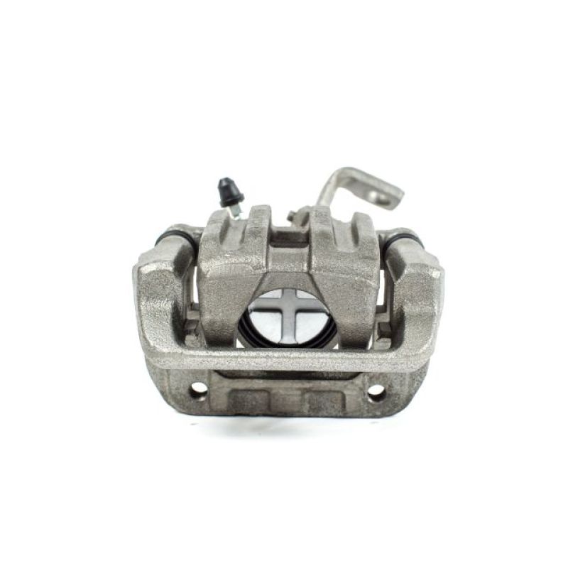 Power Stop 00-09 Honda S2000 Rear Right Autospecialty Caliper w/Bracket PowerStop