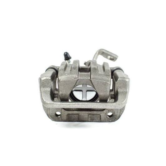Power Stop 00-09 Honda S2000 Rear Right Autospecialty Caliper w/Bracket PowerStop